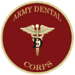 Army Corps