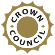 Crown Council