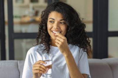 Oral Sedation at dentistry in Reno, NV